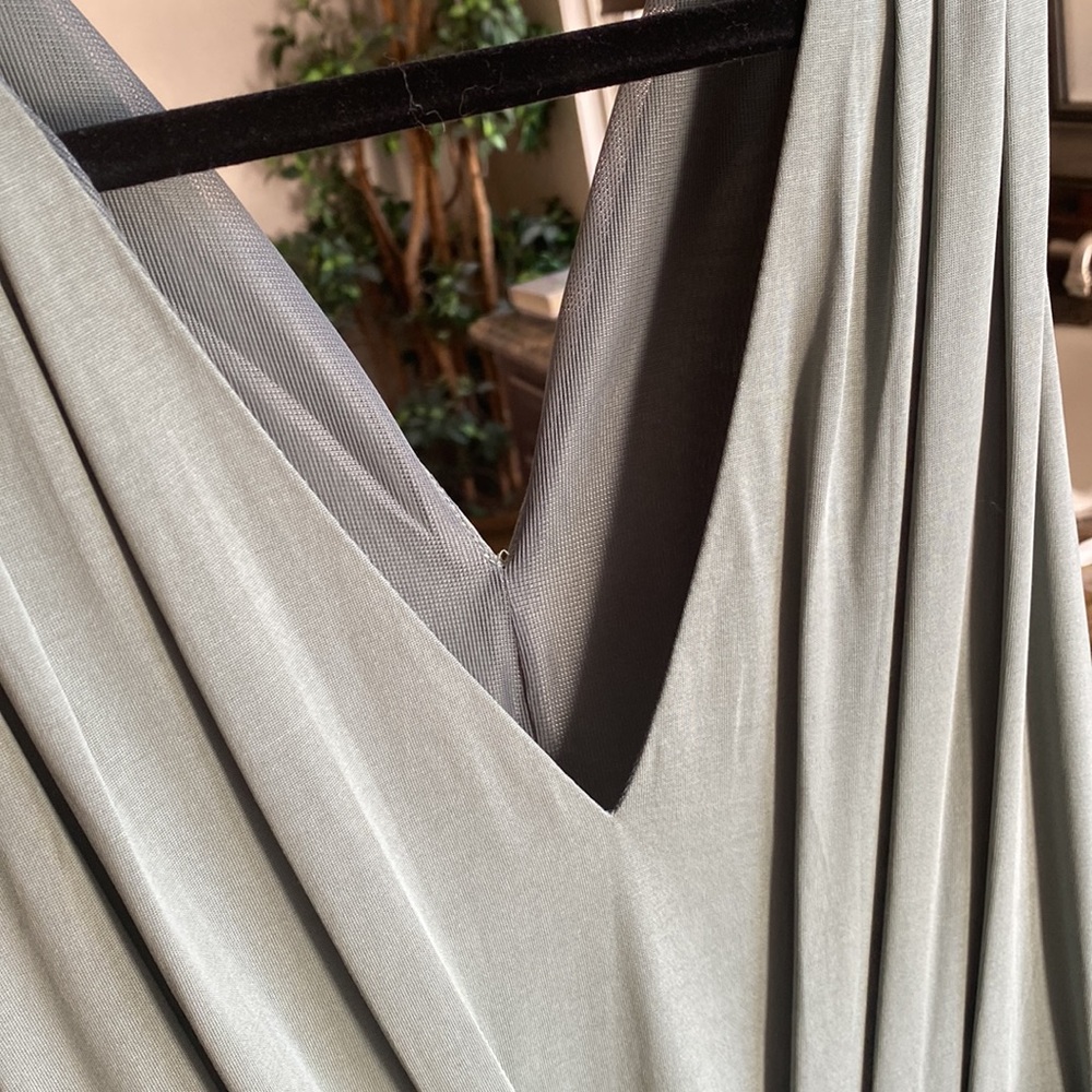 Jumpsuit - Picture 7 of 7